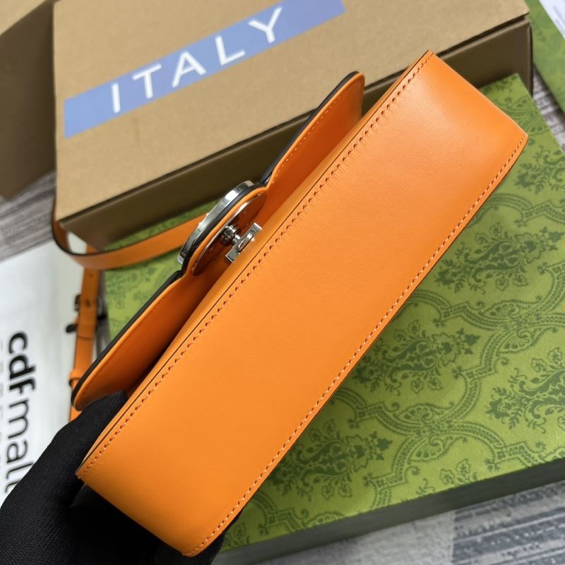 Gvc*1 satchel bags